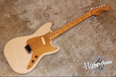 Fender ’57 Musicmaster