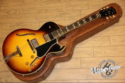 Gibson ’57 ES-175D