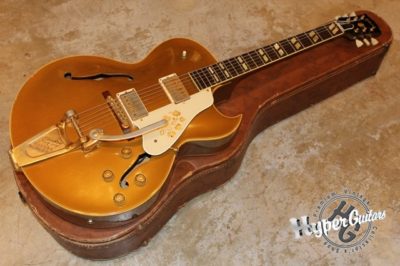 Gibson ’58 ES-295