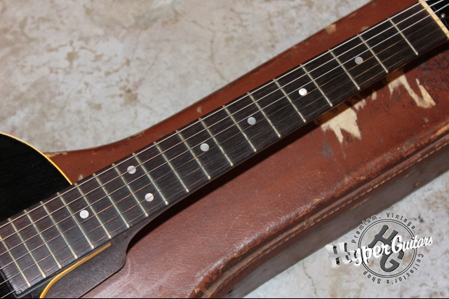 Gibson ’53 ES-140 3/4