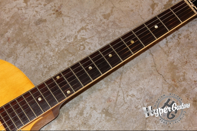 Gibson ’57 ES-225TDN