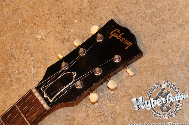 Gibson ’59 ES-125T