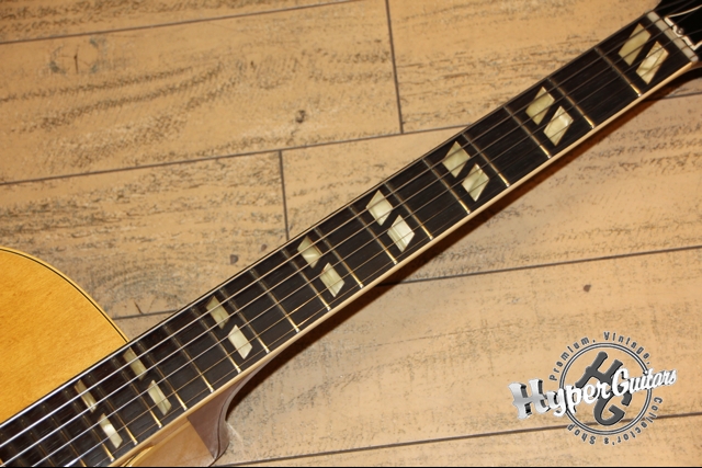 Gibson ’60 ES-175DN