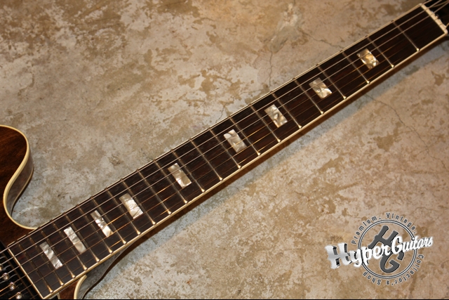Gibson ’74 ES-335