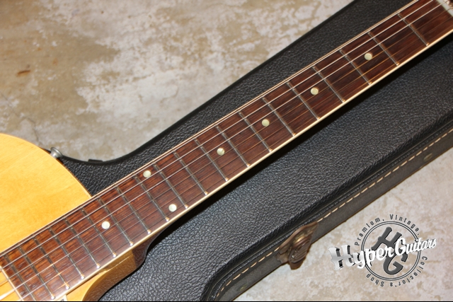 Gibson ’56 ES-225TDN