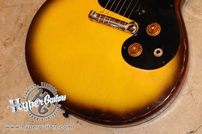Gibson ’59 Melody Maker