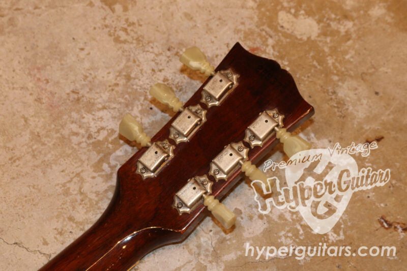 Gibson ’65 ES-175