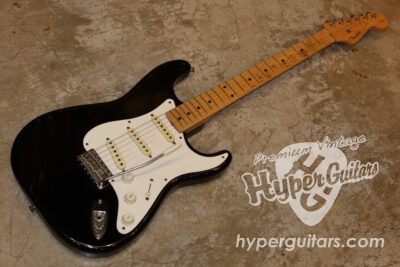 Fender ’58 Stratocaster