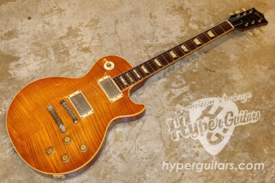 ビンテージギター の厳選一覧 - ハイパーギターズ Hyper Guitars 