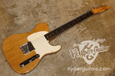 Fender ’61 Esquire