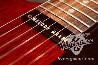 ハイパーギターズ Hyper Guitars | ヴィンテージギター u0026 アンプ専門店