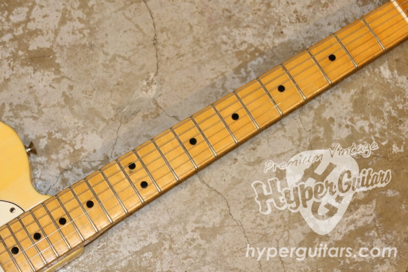 Fender ’75 Telecaster