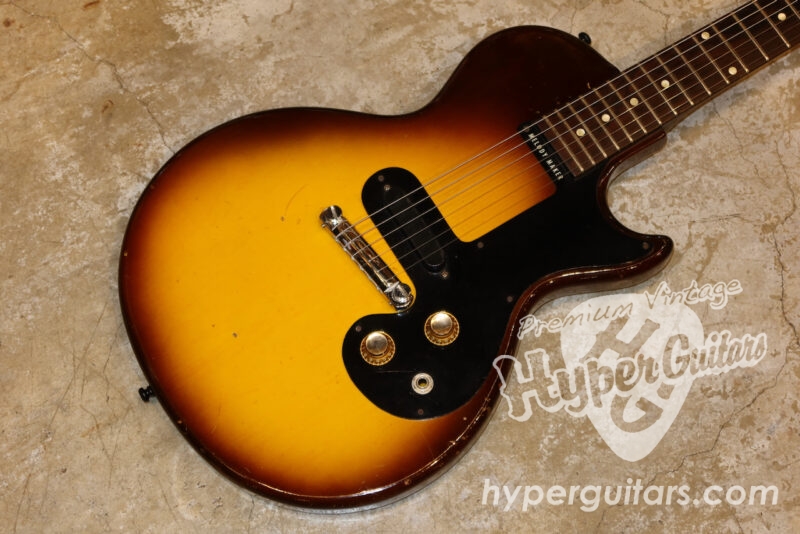 Gibson ’61 Melody Maker