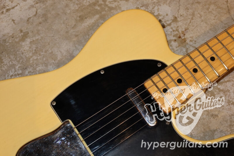 Fender ’75 Telecaster