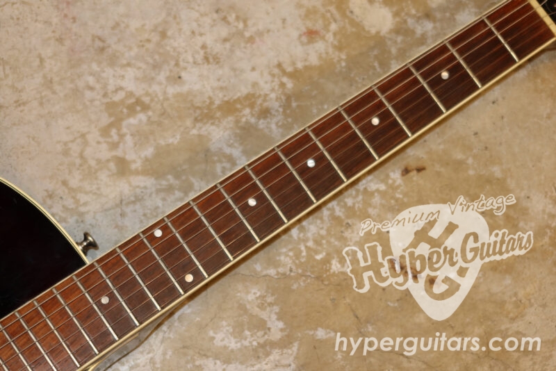 Guild ’67 T-100D