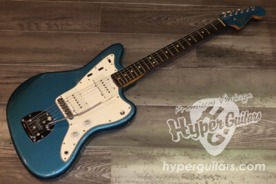 ビンテージギター の厳選一覧 - ハイパーギターズ Hyper Guitars | ヴィンテージギター & アンプ専門店 |  50年代-70年代を中心に選りすぐった中古ヴィンテージギターとアンプの専門店ハイパーギターズHyperGuitars。当店は創業30年以上の ヴィンテージギター専門店です ...