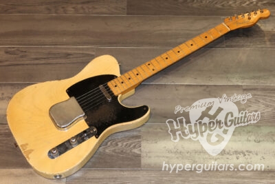 Fender ’53 Telecaster