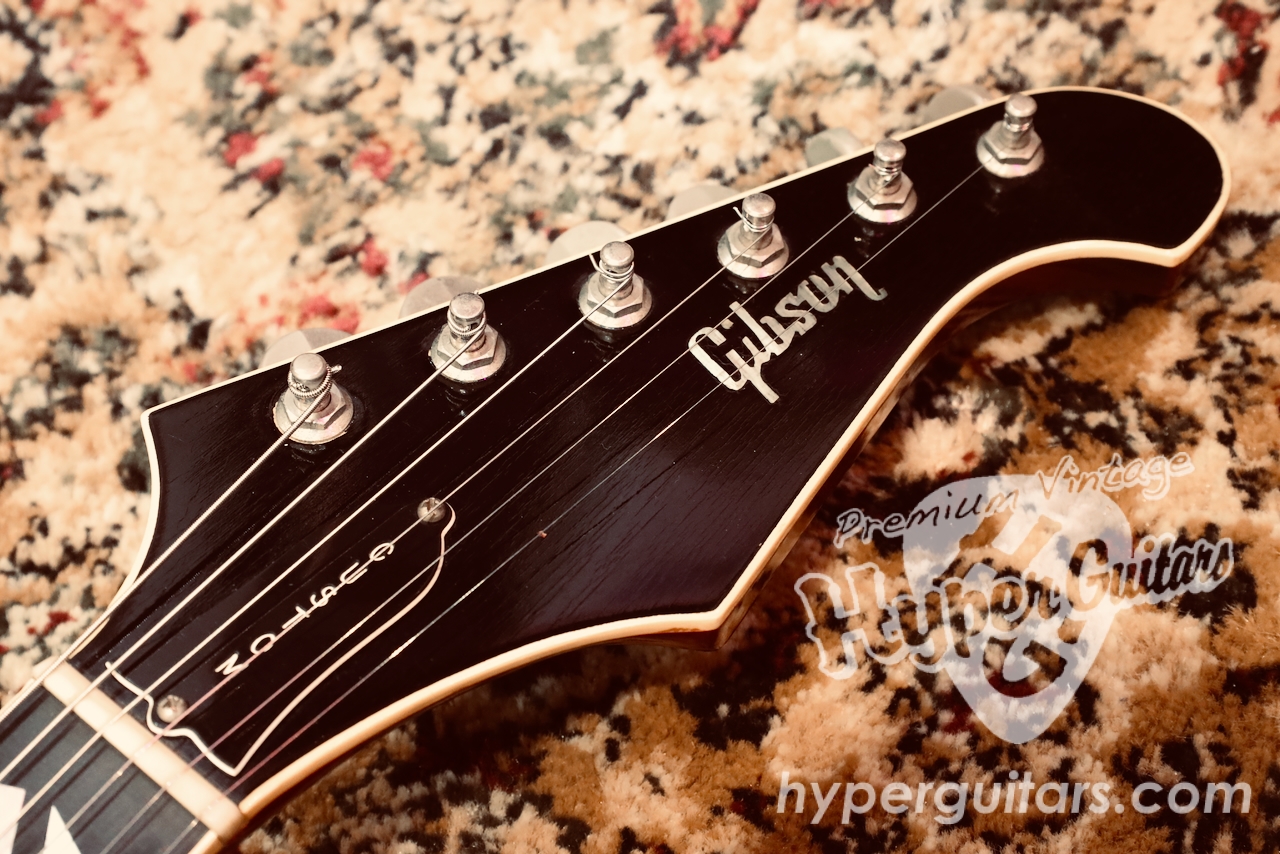 お、ねだん以上？！ | ハイパーギターズ Hyper Guitars