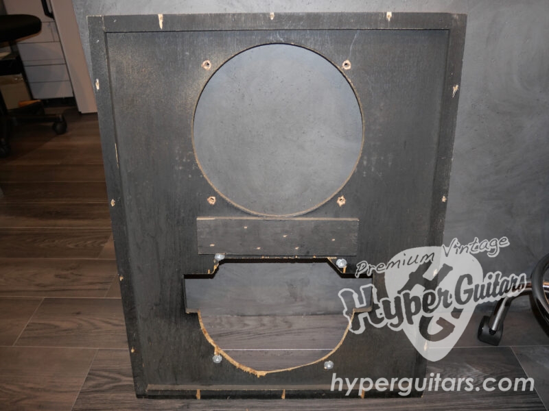 Marshall 70’s 12″x1 Cabinet
