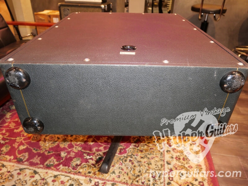 Marshall 70’s 12″x1 Cabinet