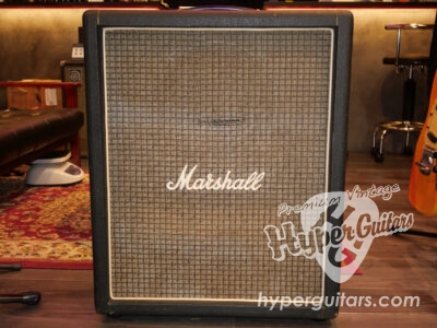 Marshall 70’s 12″x1 Cabinet Marshall 70’s 12″x1 Cabinet
