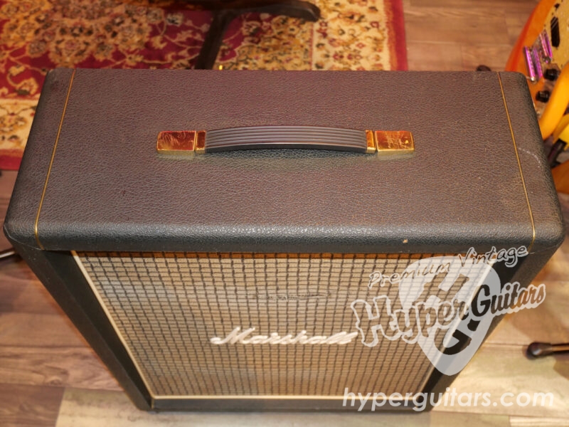 Marshall 70’s 12″x1 Cabinet