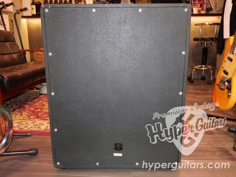 Marshall 70’s 12″x1 Cabinet