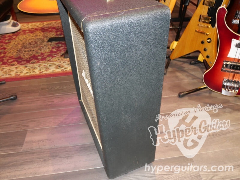 Marshall 70’s 12″x1 Cabinet