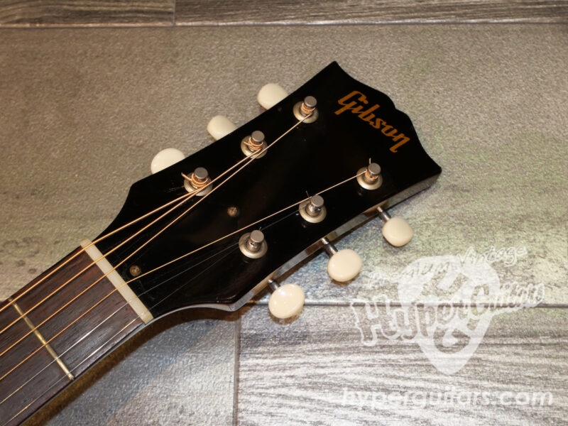 Gibson ’57 LG-1