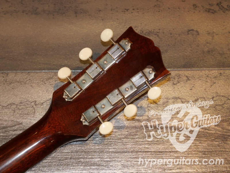 Gibson ’57 LG-1