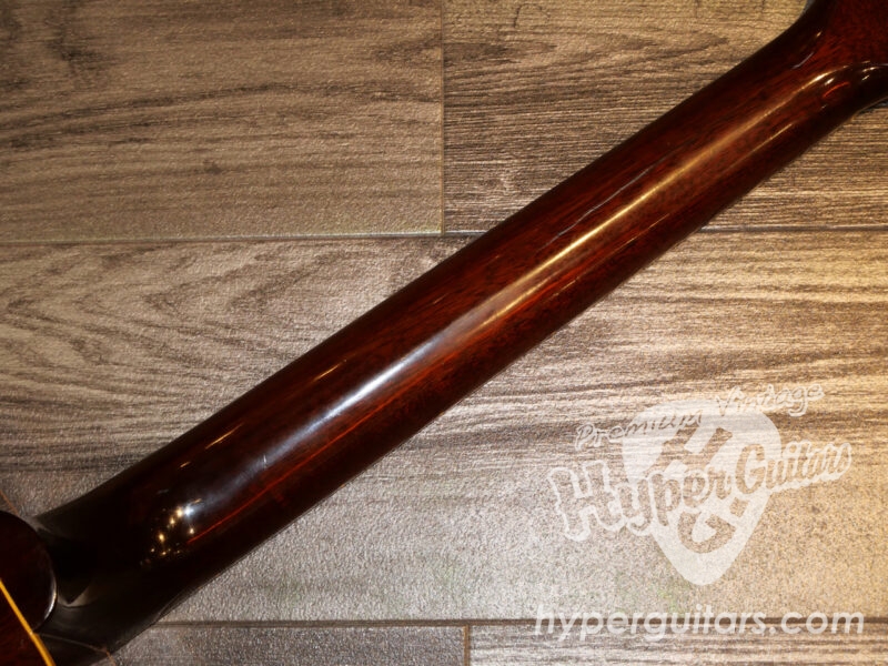 Gibson ’57 LG-1