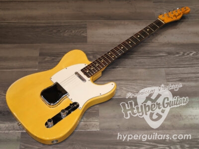 Fender ’74 Telecaster