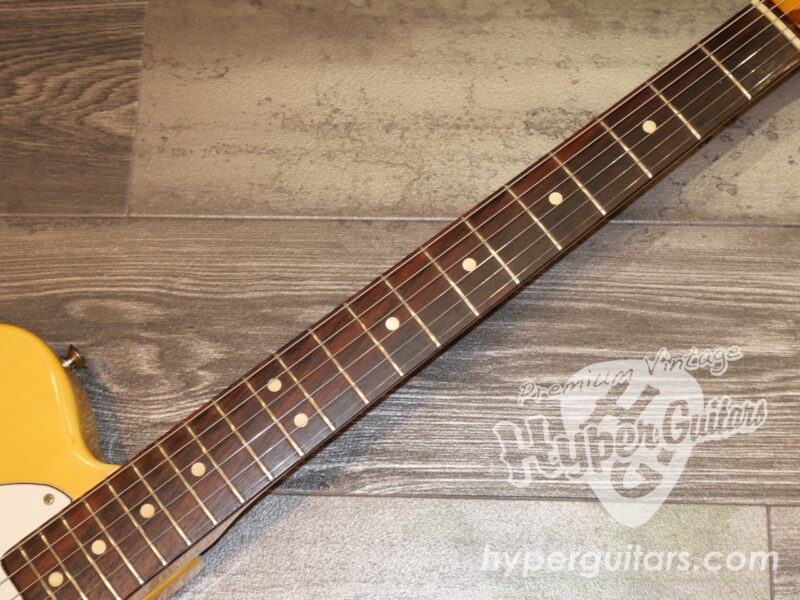 Fender ’74 Telecaster