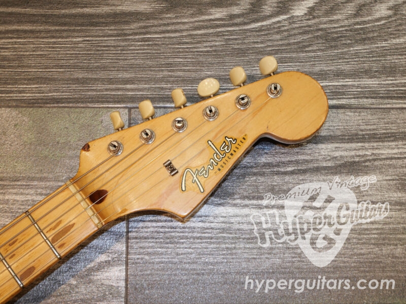 Fender ’58 Musicmaster