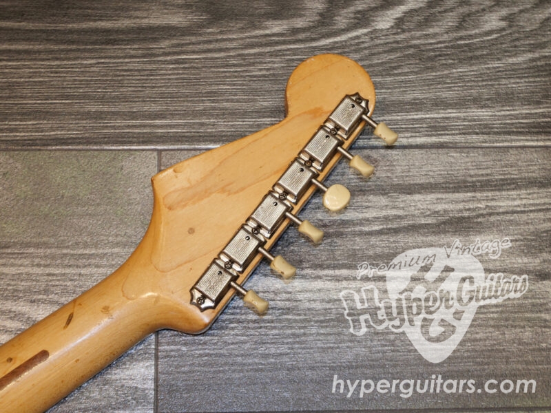 Fender ’58 Musicmaster