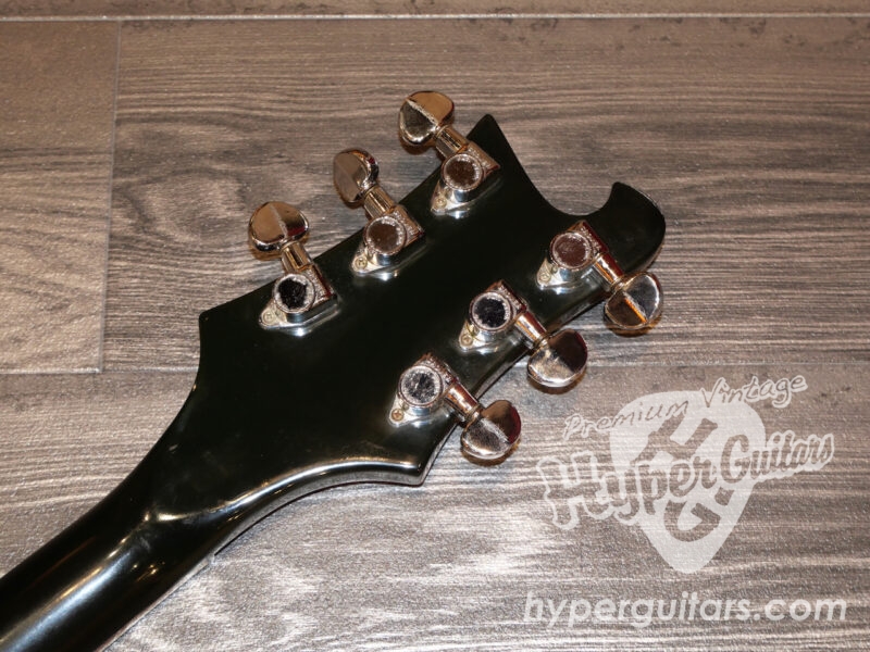 Rickenbacker ’75 #481