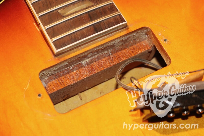Epiphone ’65 Casino E-230TD