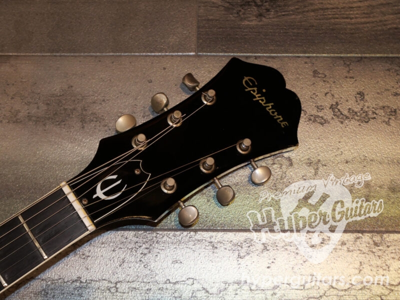 Epiphone ’65 Casino E-230TD
