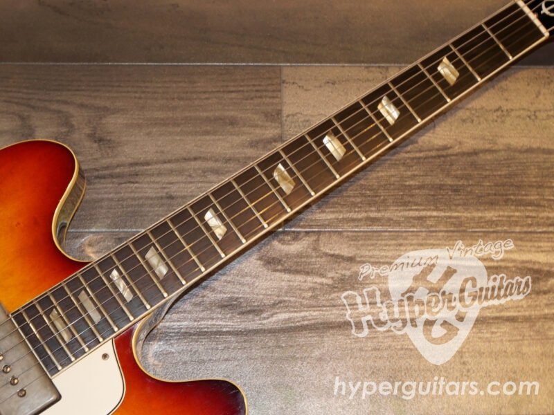 Epiphone ’65 Casino E-230TD