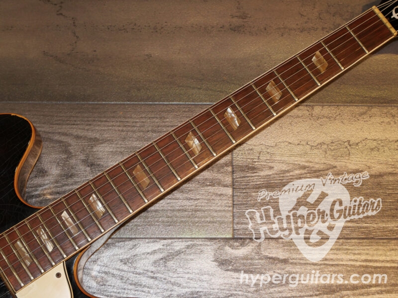 Epiphone ’66 Casino E-230TD