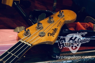 ホットギア ホットギア