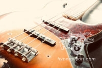 ロッキューJB