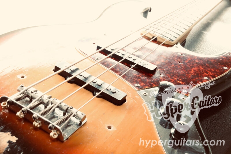 ロッキューJB