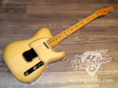 Fender ’78 Telecaster