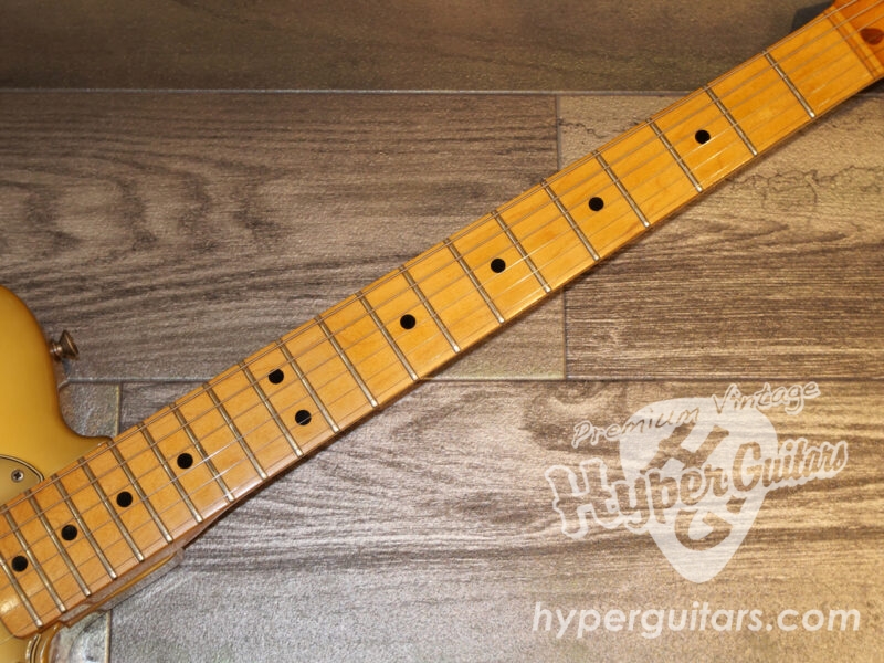 Fender ’78 Telecaster