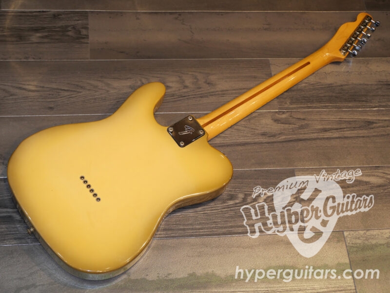 Fender ’78 Telecaster