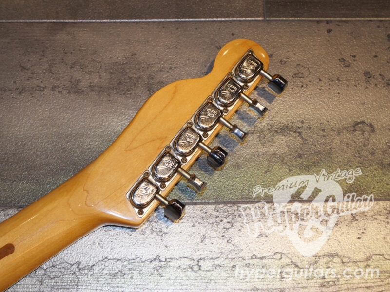 Fender ’78 Telecaster