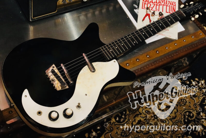 Danelectro ’59 #3021