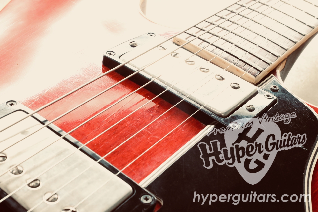 バグリー　コレクターエディション「クラシックウィナーズ」※ウーデイビスサインあり バグリー コレクターエディション「クラシックウィナーズ」※ウー