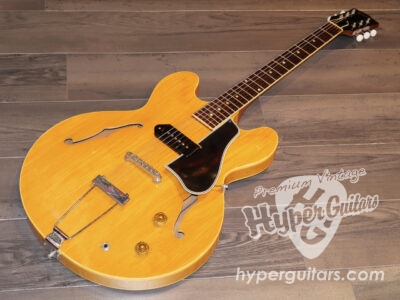 Gibson ’60 ES-330TN